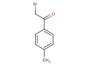 2-<span class='lighter'>溴</span>-4'-<span class='lighter'>甲基</span>苯乙酮