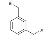 间二<span class='lighter'>溴</span><span class='lighter'>苄</span>