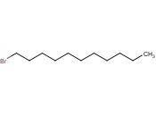 1-<span class='lighter'>溴</span>十一<span class='lighter'>烷</span>