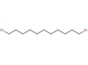 1,11-二<span class='lighter'>溴</span>十一<span class='lighter'>烷</span>