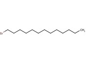 1-<span class='lighter'>溴</span>十三<span class='lighter'>烷</span>