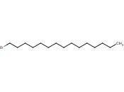 <span class='lighter'>溴</span>代十五<span class='lighter'>烷</span>
