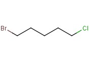 1-bromo-5-chloro-pentane