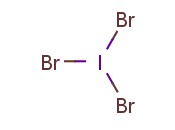 乙<span class='lighter'>硫醇</span>,2-[(5-甲基吡嗪基)<span class='lighter'>氨基</span>]- (9CI)