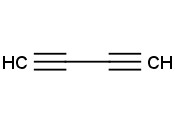 <span class='lighter'>丁</span><span class='lighter'>二</span>炔