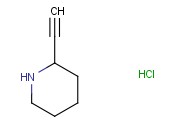 2-乙炔<span class='lighter'>基</span>环<span class='lighter'>己</span>胺