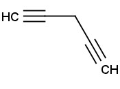 1,4-PENTADIYNE