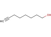 7-OCTYN-1-OL