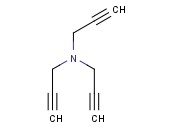 三<span class='lighter'>炔</span>丙基<span class='lighter'>胺</span>