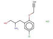 RARECHEM AN <span class='lighter'>KD</span> 0880