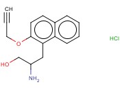 RARECHEM AN <span class='lighter'>KD</span> 0864