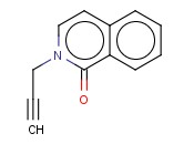 六(四<span class='lighter'>甲基</span>铵) 4,4'-<span class='lighter'>亚</span>乙烯基<span class='lighter'>二</span>((3-磺酸根-4,1-<span class='lighter'>亚</span>苯基)<span class='lighter'>亚</span><span class='lighter'>氨基</span>(6-吗啉-4-基-1,3,5-三嗪-4,2-<span class='lighter'>二</span>基)<span class='lighter'>亚</span><span class='lighter'>氨基</span>)<span class='lighter'>二</span>(5-羟基-6-<span class='lighter'>苯</span>偶氮基萘-2,7-<span class='lighter'>二</span>磺酸酯)