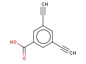 3-烯<span class='lighter'>丙基</span>-1-甲基-2-硫代咪唑烷-4-<span class='lighter'>酮</span>