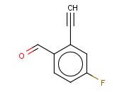 1H-咪唑-5-<span class='lighter'>甲</span><span class='lighter'>胺</span>,N-(1H-咪唑-5-基甲基)-