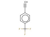4-<span class='lighter'>乙炔</span><span class='lighter'>基</span><span class='lighter'>三</span><span class='lighter'>氟</span><span class='lighter'>甲苯</span>