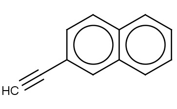<span class='lighter'>1,1,3</span>-<span class='lighter'>三</span><span class='lighter'>苯基</span>-2-<span class='lighter'>丙炔</span>-1-<span class='lighter'>醇</span>