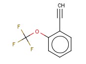 3-<span class='lighter'>羟基</span>-4-(三<span class='lighter'>氟</span>甲基)<span class='lighter'>吡啶</span>