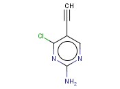 PHARMABLOCK PB118410
