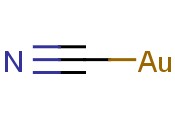 <span class='lighter'>氰化</span>亚金