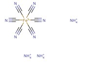 4-[3-(4,4,5,5-四<span class='lighter'>甲基</span>-1,3,2-二氧硼烷-2-基)苯基<span class='lighter'>吗</span><span class='lighter'>啉</span>