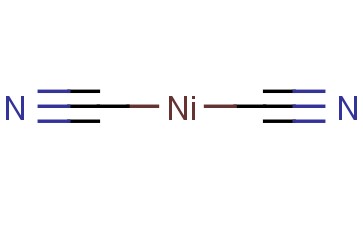 <span class='lighter'>氰化</span>镍