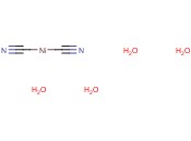 四<span class='lighter'>水</span><span class='lighter'>氰化</span>镍