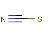 Potassium Thiocyanate  98%