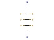 2,2,4-三甲基<span class='lighter'>己烷</span>-<span class='lighter'>1,6</span>-<span class='lighter'>二</span>醇