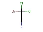 <span class='lighter'>溴</span>二氯<span class='lighter'>乙</span><span class='lighter'>腈</span>