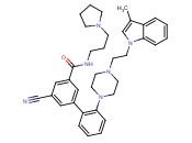 LLY<span class='lighter'>507</span>
