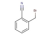 2-氰基苄溴