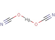 雷(酸)汞[含水<span class='lighter'>或</span>水加乙醇≥20%]