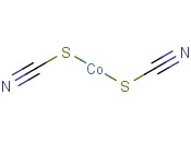 2,6-<span class='lighter'>二</span>氯<span class='lighter'>酚</span>靛<span class='lighter'>酚</span>钠盐水合物