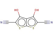 <span class='lighter'>RARECHEM</span> <span class='lighter'>AK</span> <span class='lighter'>MA</span> <span class='lighter'>K071</span>