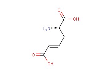 <span class='lighter'>补体</span> <span class='lighter'>C3b</span>