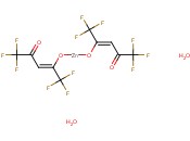 六氟乙酰丙酮锌二水合物