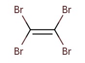 四溴<span class='lighter'>乙烯</span>