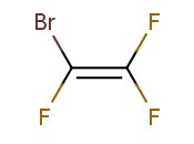 BROMOTRIFLUOROETHYLENE <span class='lighter'>MONOMER</span>