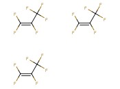 六氟丙烯三聚体