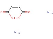 <span class='lighter'>苯</span>(<span class='lighter'>甲</span>)醛,2-乙基-6-羟基-4-<span class='lighter'>甲</span><span class='lighter'>氧基</span>-