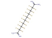 全<span class='lighter'>氟</span>