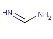 (S)-1,5-二甲基-1-乙烯<span class='lighter'>基</span><span class='lighter'>己</span>-4-烯<span class='lighter'>基</span>丙酸盐