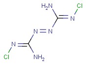 <span class='lighter'>氯</span>脒佐<span class='lighter'>定</span>