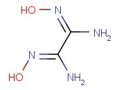 <span class='lighter'>二</span>氨基乙<span class='lighter'>二</span><span class='lighter'>醛</span>肟