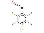 <span class='lighter'>五</span><span class='lighter'>氟</span>苯基异氰酸酯