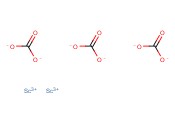 <span class='lighter'>SCANDIUM</span> (III) OXALATE PENTAHYDRATE (99.99%-SC) (REO)