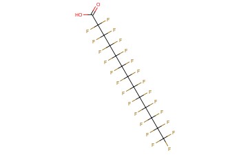 氯化3-<span class='lighter'>氨基</span>-7-(二甲<span class='lighter'>氨基</span>)-2,8-二甲基苯并噁嗪-5-正离子