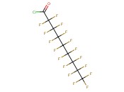 十七氟壬<span class='lighter'>酰</span><span class='lighter'>氯</span>