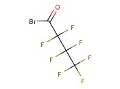 3,3,5-三甲基环己基羟基(苯基)<span class='lighter'>乙酸</span><span class='lighter'>酯</span> - 7-(2-羟基<span class='lighter'>乙基</span>)-1,3-<span class='lighter'>二</span>甲基-3,7-<span class='lighter'>二</span>氢-1H-嘌呤-2,6-<span class='lighter'>二</span>酮 (1:1)