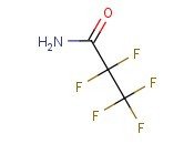 <span class='lighter'>五</span><span class='lighter'>氟</span>丙酰胺
